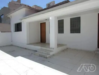 Imóvel Comercial com 3 Quartos à venda, 337m² no Cidade Alta, Piracicaba