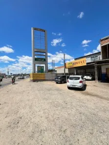 com 4 Quartos à venda, 400m² no Bom Sucesso, Arapiraca