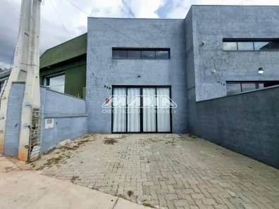 Ponto Comercial para alugar, 106m² no Jardim Alto da Colina, Valinhos