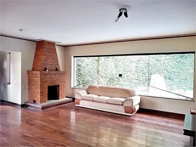 Sobrado com 4 Quartos para alugar, 350m² no Jardim Franca, São Paulo