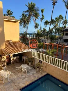 Apartamento com 2 Quartos à venda, 80m² no Stella Maris, Salvador