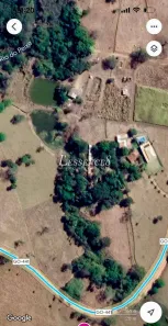 Fazenda/Sítio com 4 Quartos à venda, 40000m² no Setor Uirapuru, Goianira
