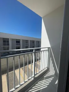 Casa de Condomínio com 3 Quartos à venda, 69m² no Prefeito José Walter, Fortaleza