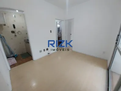 Apartamento com 1 Quarto para alugar, 30m² no Liberdade, São Paulo