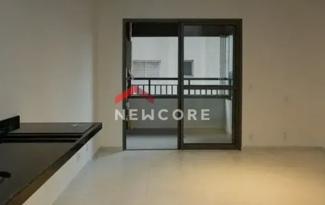 Kitnet à venda, 24m² no Vila Zilda (Tatuapé), São Paulo