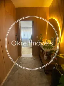 Apartamento com 1 Quarto à venda, 80m² no Copacabana, Rio de Janeiro