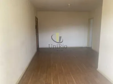 Apartamento com 2 Quartos à venda, 62m² no Praça Seca, Rio de Janeiro
