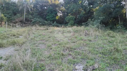 Lote/Terreno à venda, 1000m² no Vila Darcy Penteado (Mailasqui), São Roque