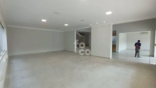 Casa com 3 Quartos à venda, 789m² no Morada da Colina, Uberlândia