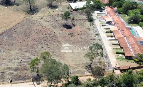 Lote/Terreno à venda, 5000m² no Colinas Bandeirantes, Vargem Grande Paulista