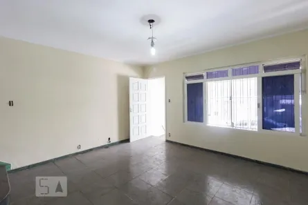 Casa com 3 Quartos à venda, 270m² no Lauzane Paulista, São Paulo