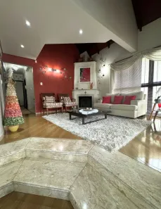 Casa com 4 Quartos à venda, 239m² no Nossa Senhora da Saúde, Caxias do Sul