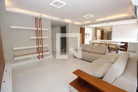 Apartamento com 3 Quartos à venda, 160m² no Vila Andrade, São Paulo