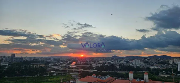 Apartamento com 2 Quartos à venda, 89m² no Vila Leopoldina, São Paulo