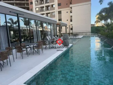 Apartamento com 3 Quartos à venda, 65m² no Joaquim Távora, Fortaleza