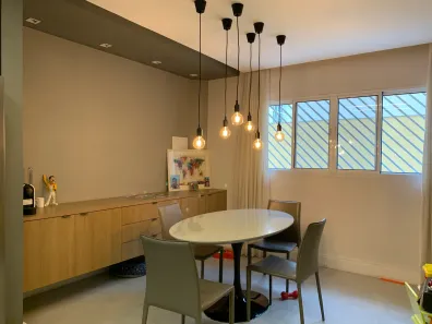 Casa de Condomínio com 2 Quartos à venda, 200m² no Vila Carrão, São Paulo