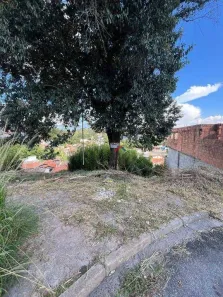 Lote/Terreno à venda, 250m² no Vila Olímpia, Campo Limpo Paulista