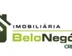 Miniatura da foto de Imobiliária Belo Negocio