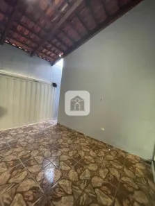 Casa com 3 Quartos para alugar, 180m² no Pacaembu, Uberlândia