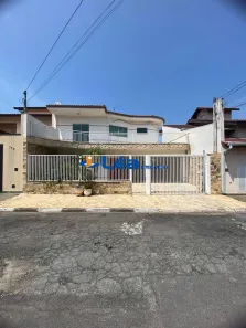Casa com 3 Quartos à venda, 300m² no Jardim Altos de Suzano, Suzano