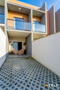 Casa com 2 Quartos à venda, 83m² no Salto do Norte, Blumenau