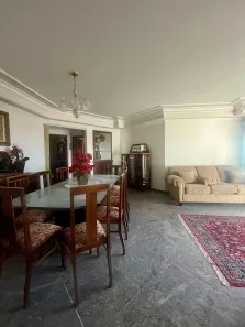 Apartamento com 4 Quartos à venda, 187m² no Centro, Franca