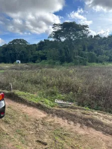 Lote/Terreno à venda, 500m² no Altos de Caucaia (Caucaia do Alto), Cotia