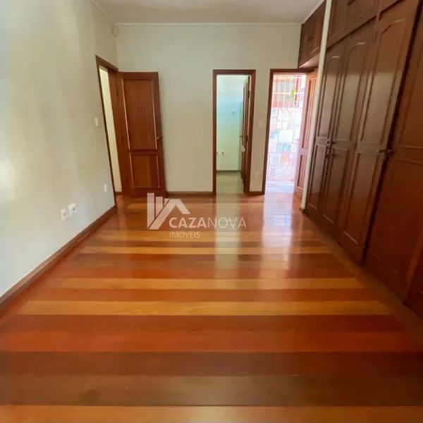 Foto 51