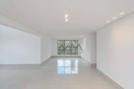 Apartamento com 4 Quartos à venda, 283m² no Vale do Sereno, Nova Lima