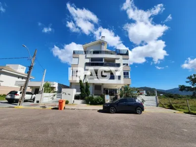 Apartamento com 2 Quartos para alugar, 146m² no Campeche, Florianópolis