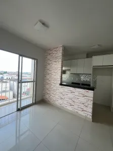 Apartamento com 2 Quartos para alugar, 52m² no Tapanã (Icoaraci), Belém