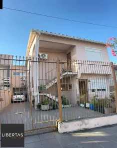Casa com 3 Quartos à venda, 70m² no Rio Branco, Canoas