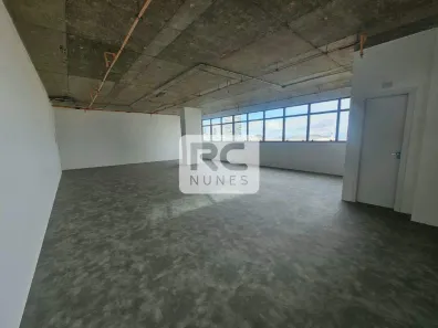 Sala Comercial à venda, 342m² no Vale do Sereno, Nova Lima