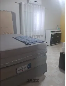 Casa com 2 Quartos à venda, 217m² no Balneário Gardem Mar, Caraguatatuba
