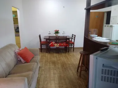 Flat com 1 Quarto para alugar, 40m² no Saúde, São Paulo