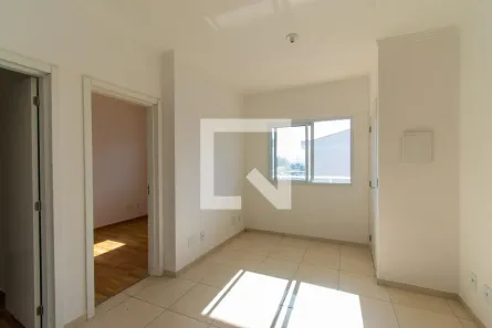Apartamento com 2 Quartos à venda, 48m² no Chácara Belenzinho, São Paulo