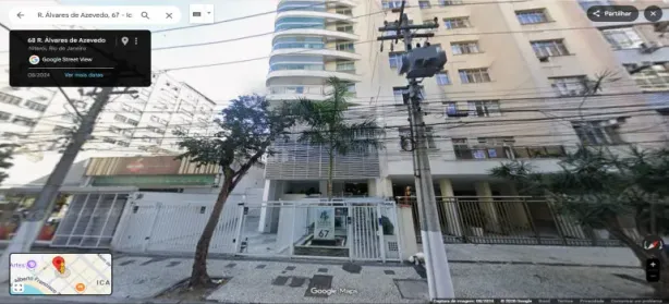 Apartamento com 1 Quarto à venda, 95m² no Cachambi, Rio de Janeiro