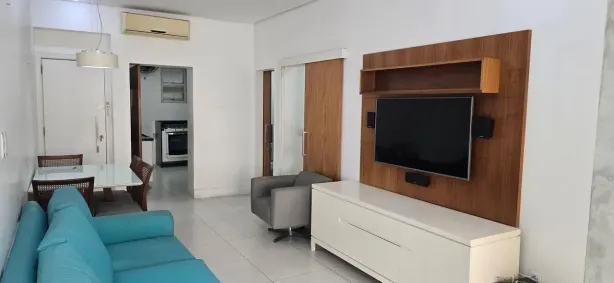 Apartamento com 2 Quartos à venda, 90m² no Flamengo, Rio de Janeiro