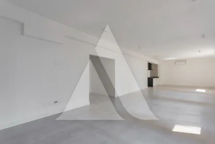 Apartamento com 3 Quartos à venda, 209m² no Jardim Paulista, São Paulo