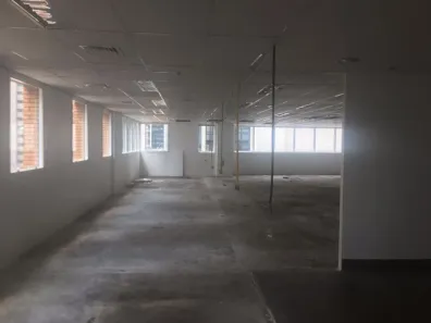 Sala Comercial para alugar, 400m² no Vila Olímpia, São Paulo
