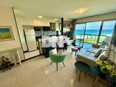 Apartamento com 1 Quarto à venda, 66m² no Barra da Tijuca, Rio de Janeiro