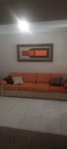 Casa de Condomínio com 3 Quartos à venda, 136m² no Jardim Ubirajara (Zona Sul), São Paulo