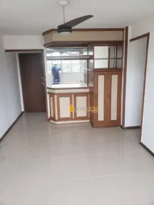 Apartamento com 2 Quartos à venda, 71m² no Fonseca, Niterói