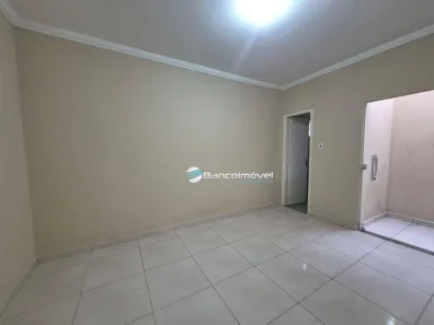 Casa com 3 Quartos para alugar, 85m² no Alto de Pinheiros, Paulínia