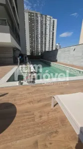 Apartamento com 1 Quarto à venda, 29m² no Vila Mariana, São Paulo