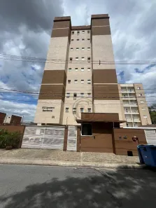 Apartamento com 3 Quartos à venda, 84m² no Parque Morumbi, Votorantim