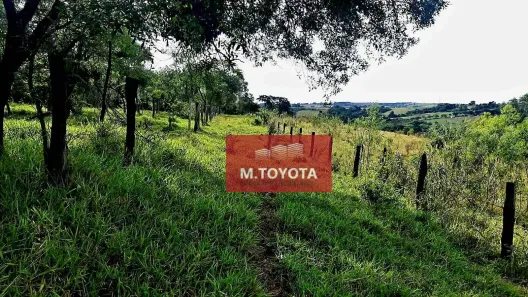 Lote/Terreno à venda, 151568m² no Avecuia do Alto, Porto Feliz