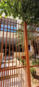 Apartamento com 3 Quartos à venda, 90m² no Conforto, Volta Redonda