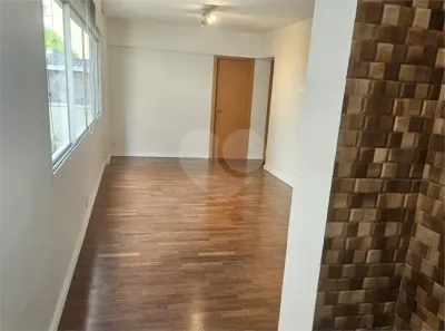 Apartamento com 2 Quartos à venda, 76m² no Consolação, São Paulo