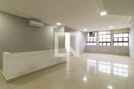 Apartamento com 3 Quartos à venda, 100m² no Vila Itapura, Campinas